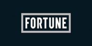 "Fortune"  تنشر قائمة الشركات التكنولوجية الأكثر إثارة للإعجاب