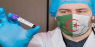 الجزائر: 21 ولاية لم تسجل أي حالة جديدة بفيروس كورونا