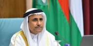 البرلمان العربي: استهداف المنشآت النفطية السعودية يهدد أمن الطاقة العالمي