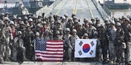 كوريا الجنوبية ترفع مساهمتها في تكلفة القوات الأمريكية