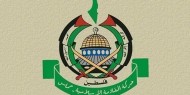 "حماس" ترحب بعرض الجزائر استضافة اجتماع الفصائل الفلسطينية