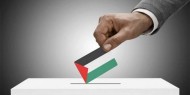 كحيل: ثلاثة قوائم تقدمت للتسجيل في الانتخابات إحداها من الضفة الغربية