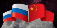 روسيا: العلاقات مع الصين بلغت مستويات غير مسبوقة
