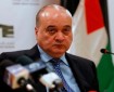 القدوة: سياسات السلطة دمرت المؤسسات الفلسطينية