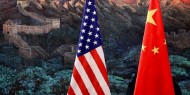 الولايات المتحدة تتهم الصين بالسعي لخنق الديمقراطية في هونغ كونغ