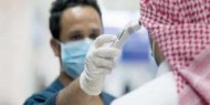 الإمارات توسع حملة التطعيم ضد فيروس كورونا