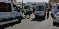 الحكومة الأردنية تفتح تحقيق في حادثة مستشفى السلط
