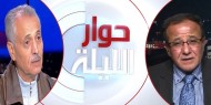 خاص بالفيديو|| حوار الليلة: قرار فصل القدوة له تداعيات كارثية على حركة فتح.. وتيار الإصلاح أصبح قوة لا يستهان بها