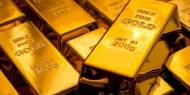 الذهب يتراجع وسط آمال تعافي سريع بعد بيانات صينية