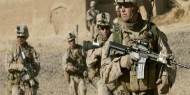 الداخلية الأفغانية تحذر الولايات المتحدة من الانسحاب السريع