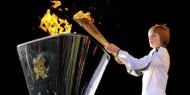 طوكيو تؤكد انطلاق مسيرة الشعلة الأولمبية في 25 مارس