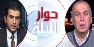 خاص بالفيديو|| حوارات القاهرة.. أجواء إيجابية في اليوم الأول ومخاوف شعبية من محاولات تجديد الشرعيات