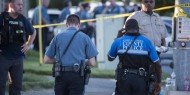مقتل 8 أشخاص في 3 حوادث إطلاق نار بولاية جورجيا