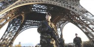 إحصائية: فرنسا تعرضت لـ44% من الهجمات الإرهابية التي استهدفت القارة الأوربية