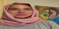 بالفيديو|| المغنية الجزائرية سلمى غزالي تعلن خبر وفاة شقيقتها ريم