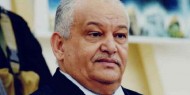 اليمن: نجاة وزير من محاولة اغتيال في عدن