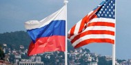 موسكو: لا دليل على تدخلنا في الشؤون الأمريكية