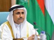 البرلمان العربي يدعو إلى تضافر الجهود العربية لمواجهة الأزمات الإنسانية