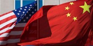 مسؤولون أمريكيون وصينيون يعقدون جولة ثانية من المحادثات
