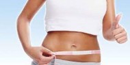 نصائح لزيادة معدل حرق الدهون بالجسم