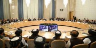 أفغانستان وطالبان تتفقان على تسريع محادثات السلام