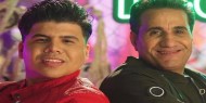 بالفيديو|| عمر كمال وأحمد شيبة يطلقان أغنيتهما الجديدة "يا سلام"