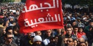 «الشعبية»: الإعدامات الميدانية لن توقف المقاومة