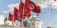 تونس: قرار بوضع النائب زهير مخلوف قيد الإقامة الجبرية