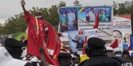 الكونغو: انتخابات رئاسية وتوقعات بتمديد فترة حكم  الرئيس "ساسو"