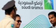 تراجع صافي ربح أرامكو السعودية 44.4% في 2020