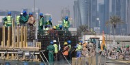 قطر: قرار رفع الحد الأدنى للأجور يدخل حيز التنفيذ