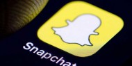 Snapchat  يجذب 280 مليون مستخدم جديد خلال الربع الأول من 2021