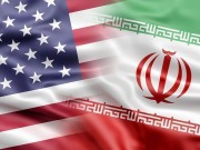تقديرات أميركية: رد إسرائيل على إيران سيكون محدودًا