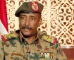 البرهان: نرحب بكل المفاوضات التي تحقق السلام في السودان