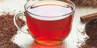 فوائد الشاي واستخداماته الطبية