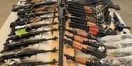 السودان ينظم سيمنار حول المشروع القومي لجمع السلاح