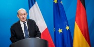 فرنسا: على الاتحاد الأوروبي التحرك لإنقاذه لبنان من أسوأ أزمة اقتصادية