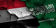 السعودية تعلن مبادرة سلام لإنهاء الحرب في اليمن