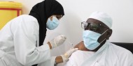"الصحة السعودية" توضح بشأن الحصول على لقاح كورونا بعد التعافي