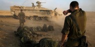 إعلام عبري: قفزة بعدد حالات الانتحار بين الجنود الإسرائيليين