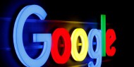 فرنسا تغرم غوغل 220 مليون يورو