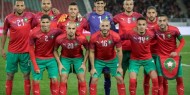 المغرب يتأهل لنهائيات تصفيات أمم أفريقيا 2021