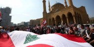 لبنان: التيار الوطني الحر يحذر الحريري من تهميش دور الرئيس