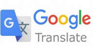 Google Translate يصحح خطأ في عبارة تتضمن كلمة "بايدن"