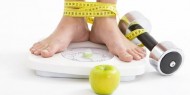 خبراء يحددون الوزن الذي يمكن إنقاصه خلال أسبوع