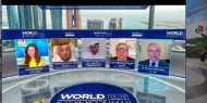 الإمارات: انطلاق أعمال القمة العالمية للتحصين والخدمات اللوجستية