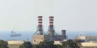 لبنان: إغلاق محطة كهرباء الزهراني بسبب نفاد الوقود