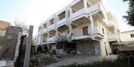 بعد 7 سنوات.. فرنسا تعيد فتح سفارتها في ليبيا