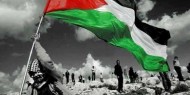 خاص|| "يوم الأرض الفلسطيني".. ذكرى خالدة وصرخة مستمرة