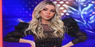 رزان مغربي تعود للغناء بأغنيتين جديدتين